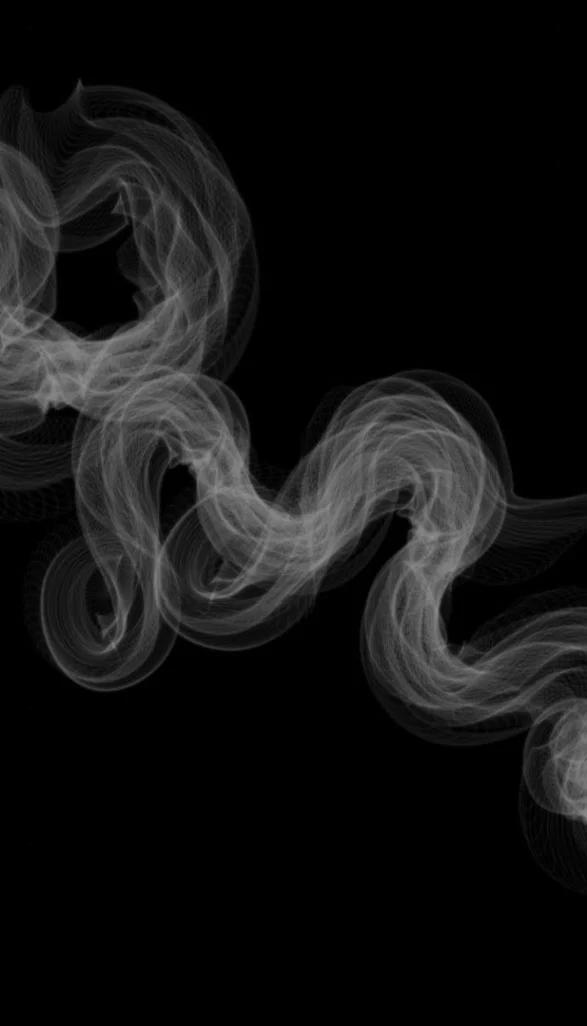 [18+] Phòng Ngủ Bí Mật Của Công Chúa Bị Bỏ Rơi 21.1 trang 38