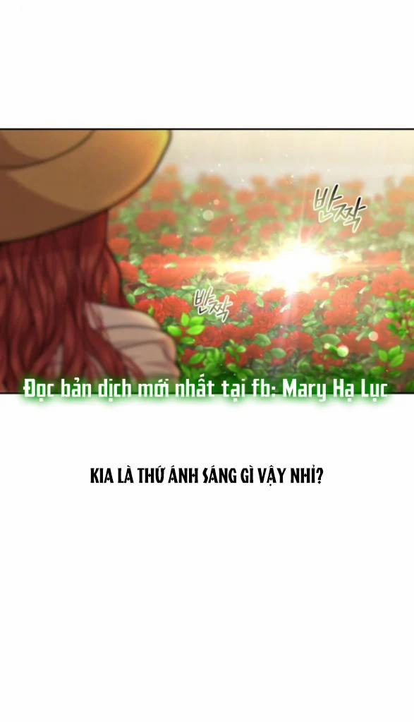 [18+] Phòng Ngủ Bí Mật Của Công Chúa Bị Bỏ Rơi 21.1 trang 4