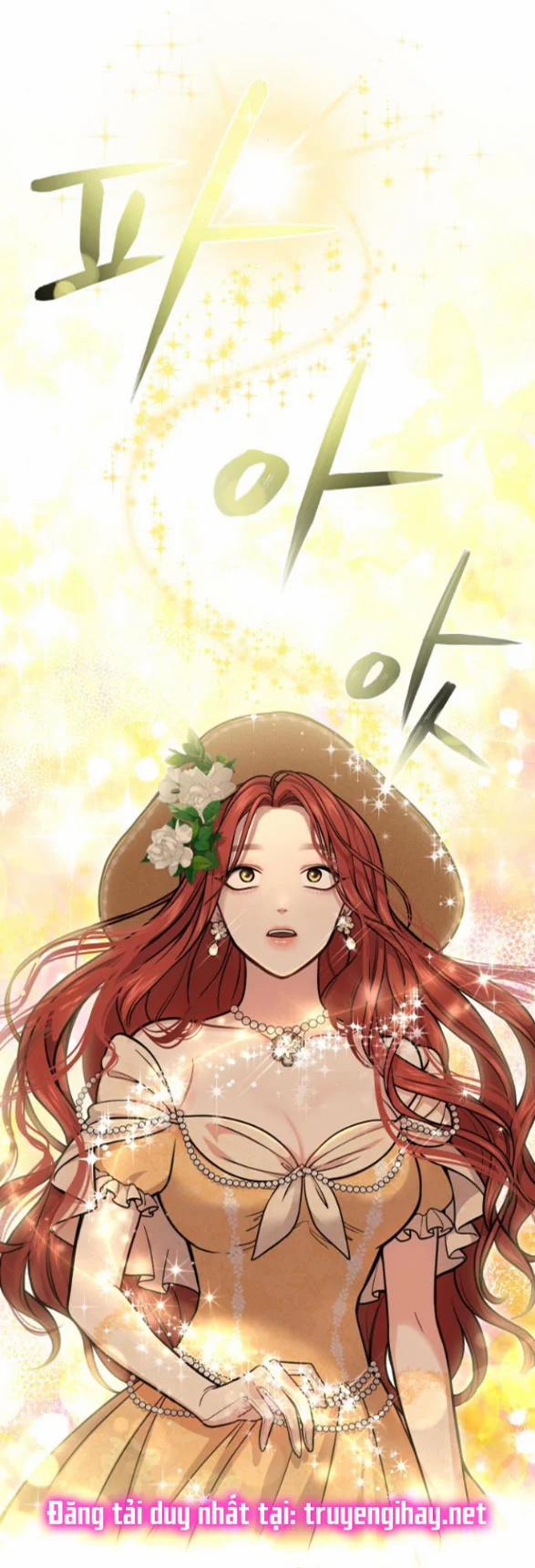 [18+] Phòng Ngủ Bí Mật Của Công Chúa Bị Bỏ Rơi 21.1 trang 6