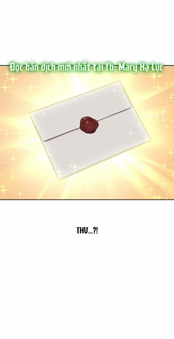 [18+] Phòng Ngủ Bí Mật Của Công Chúa Bị Bỏ Rơi 21.1 trang 8
