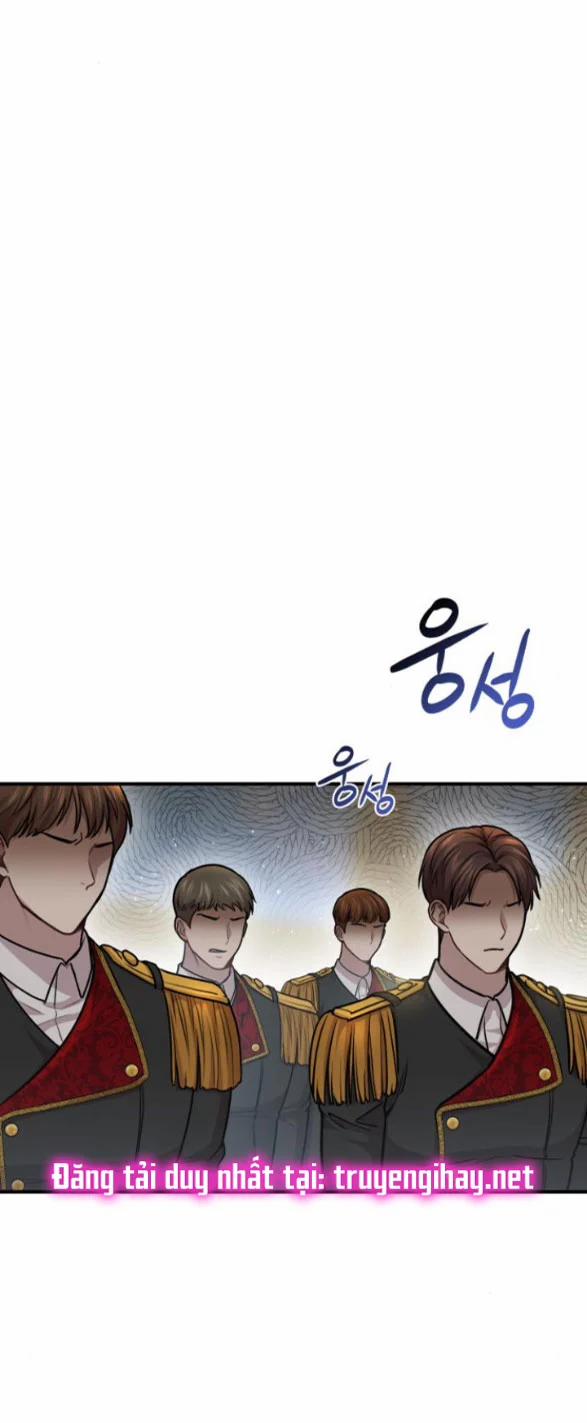 [18+] Phòng Ngủ Bí Mật Của Công Chúa Bị Bỏ Rơi 21.2 trang 29