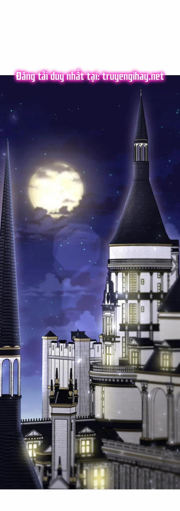 [18+] Phòng Ngủ Bí Mật Của Công Chúa Bị Bỏ Rơi 21.2 trang 42