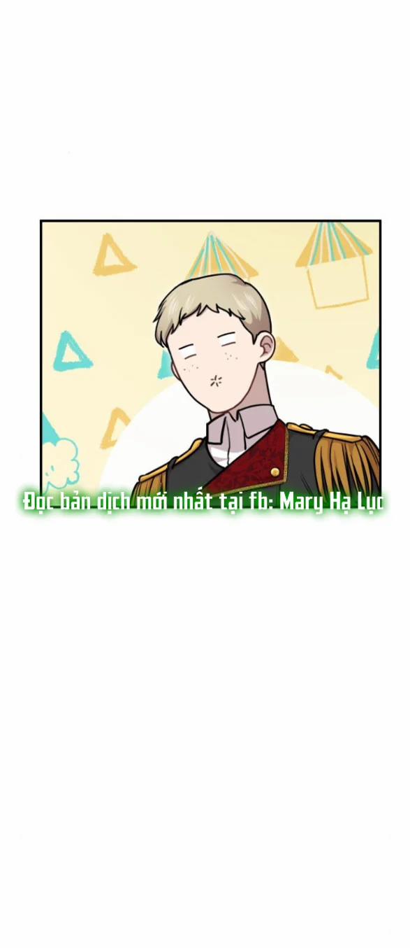 [18+] Phòng Ngủ Bí Mật Của Công Chúa Bị Bỏ Rơi 21.2 trang 43