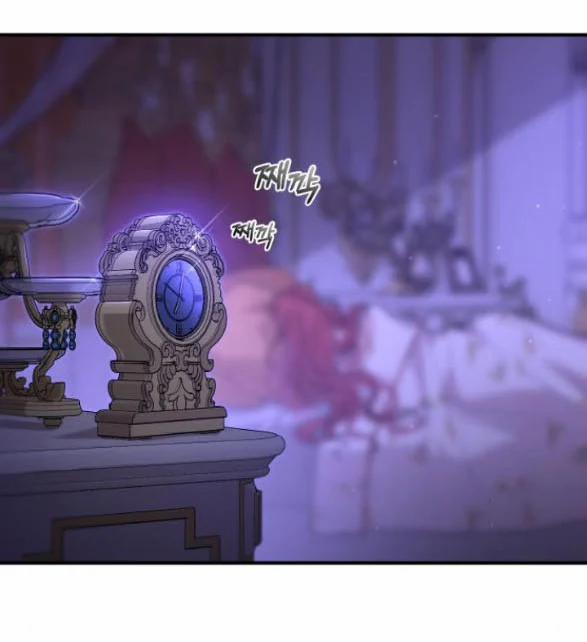 [18+] Phòng Ngủ Bí Mật Của Công Chúa Bị Bỏ Rơi 22.1 trang 15