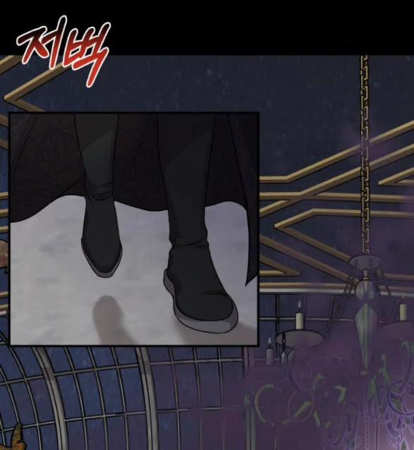 [18+] Phòng Ngủ Bí Mật Của Công Chúa Bị Bỏ Rơi 22.1 trang 40