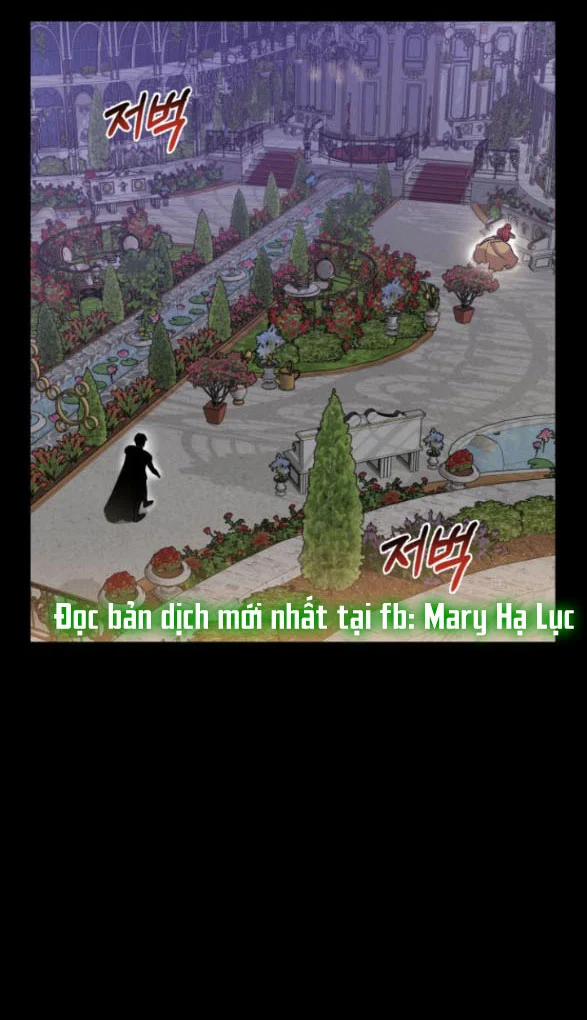 [18+] Phòng Ngủ Bí Mật Của Công Chúa Bị Bỏ Rơi 22.1 trang 43
