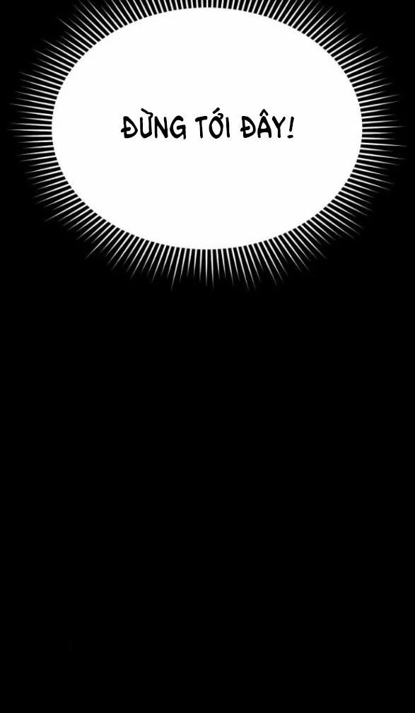 [18+] Phòng Ngủ Bí Mật Của Công Chúa Bị Bỏ Rơi 22.1 trang 45