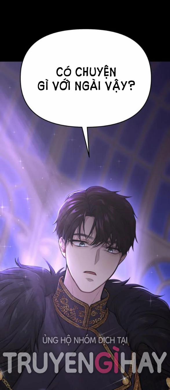 [18+] Phòng Ngủ Bí Mật Của Công Chúa Bị Bỏ Rơi 22.1 trang 47