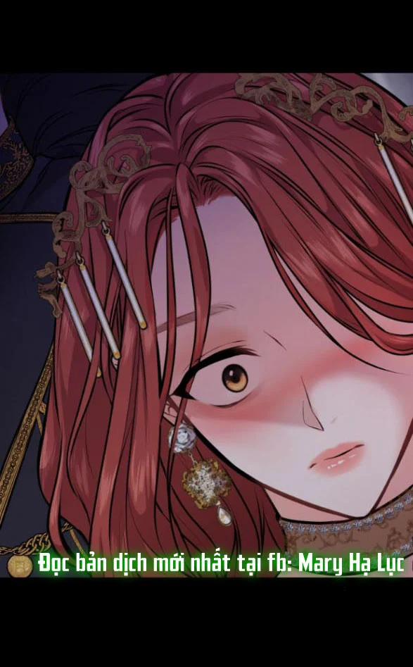 [18+] Phòng Ngủ Bí Mật Của Công Chúa Bị Bỏ Rơi 22.1 trang 49