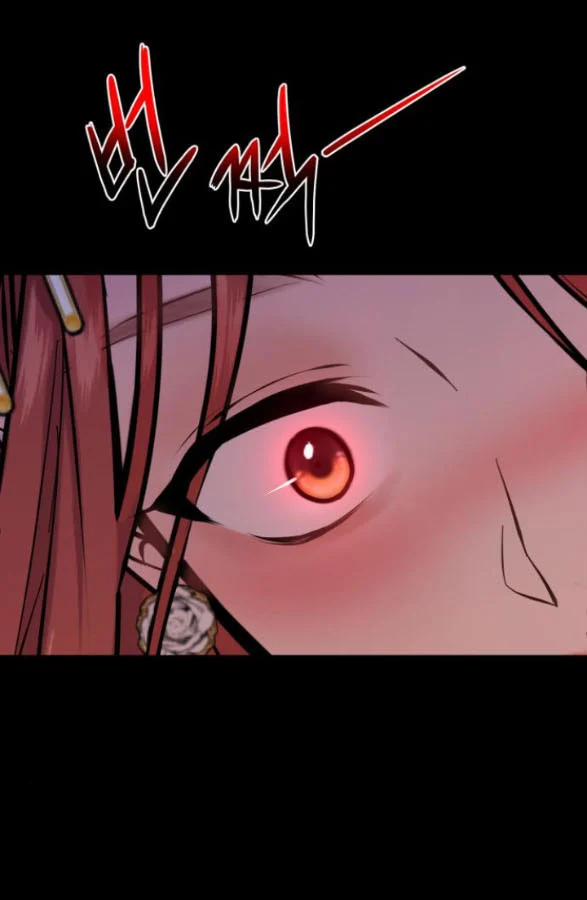 [18+] Phòng Ngủ Bí Mật Của Công Chúa Bị Bỏ Rơi 22.1 trang 50