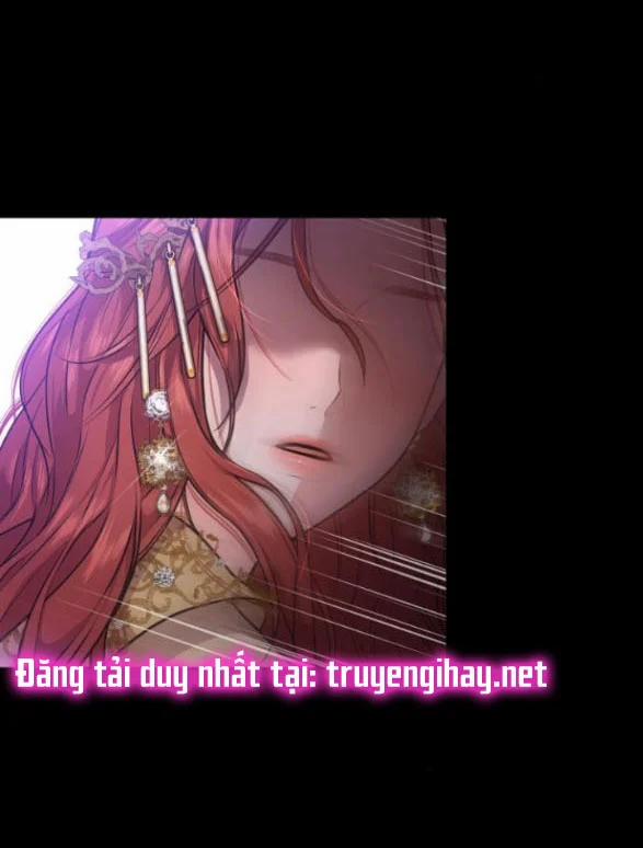 [18+] Phòng Ngủ Bí Mật Của Công Chúa Bị Bỏ Rơi 22.1 trang 51