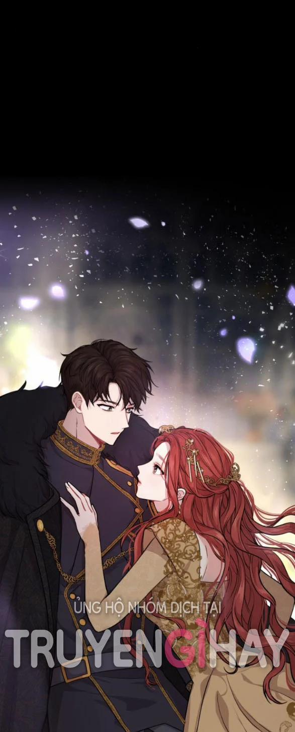 [18+] Phòng Ngủ Bí Mật Của Công Chúa Bị Bỏ Rơi 22.1 trang 53