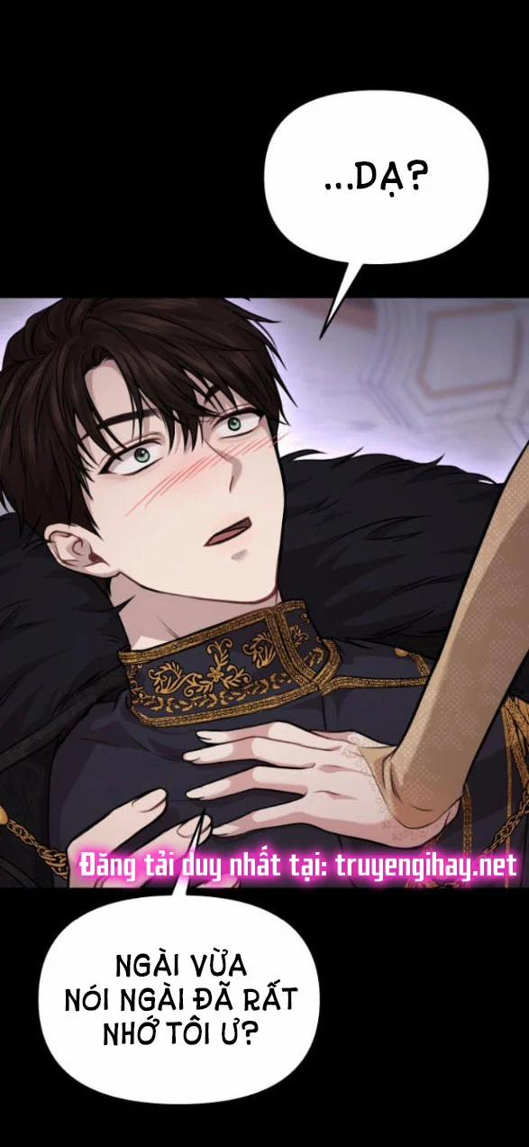 [18+] Phòng Ngủ Bí Mật Của Công Chúa Bị Bỏ Rơi 22.1 trang 56