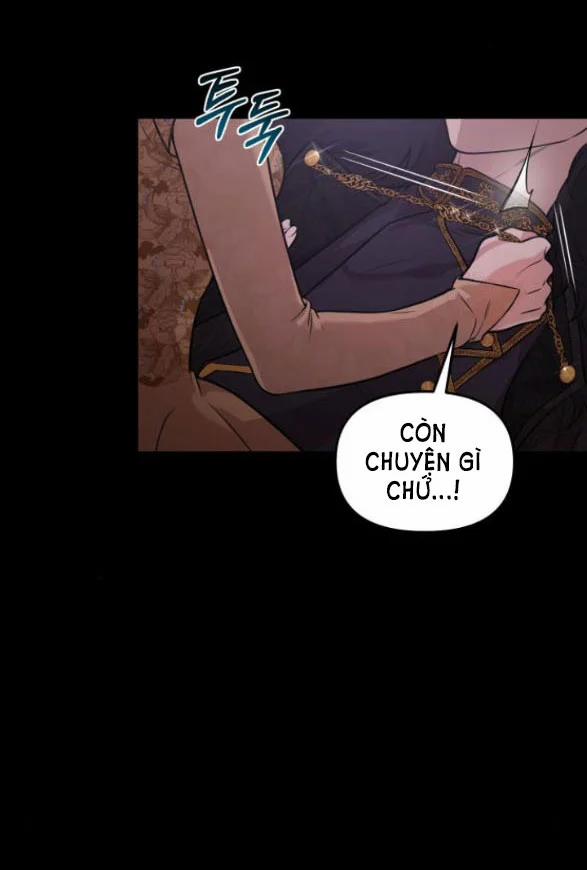 [18+] Phòng Ngủ Bí Mật Của Công Chúa Bị Bỏ Rơi 22.1 trang 58