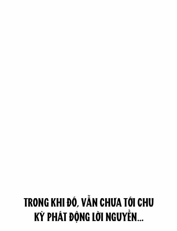 [18+] Phòng Ngủ Bí Mật Của Công Chúa Bị Bỏ Rơi 22.1 trang 6