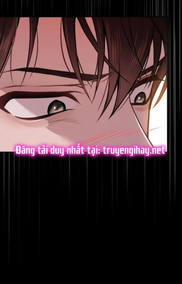 [18+] Phòng Ngủ Bí Mật Của Công Chúa Bị Bỏ Rơi 23.5 trang 13