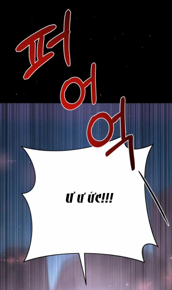 [18+] Phòng Ngủ Bí Mật Của Công Chúa Bị Bỏ Rơi 23.5 trang 42