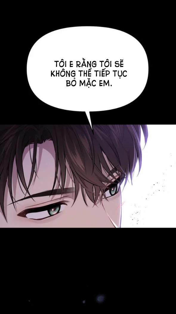 [18+] Phòng Ngủ Bí Mật Của Công Chúa Bị Bỏ Rơi 23.5 trang 56