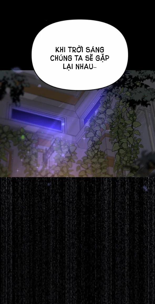 [18+] Phòng Ngủ Bí Mật Của Công Chúa Bị Bỏ Rơi 23.5 trang 57