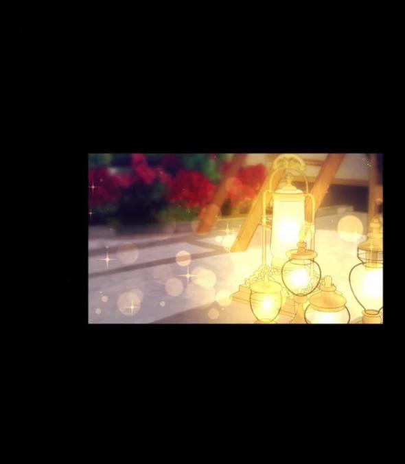 [18+] Phòng Ngủ Bí Mật Của Công Chúa Bị Bỏ Rơi 23.5 trang 7