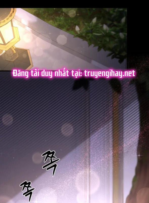 [18+] Phòng Ngủ Bí Mật Của Công Chúa Bị Bỏ Rơi 23 trang 0
