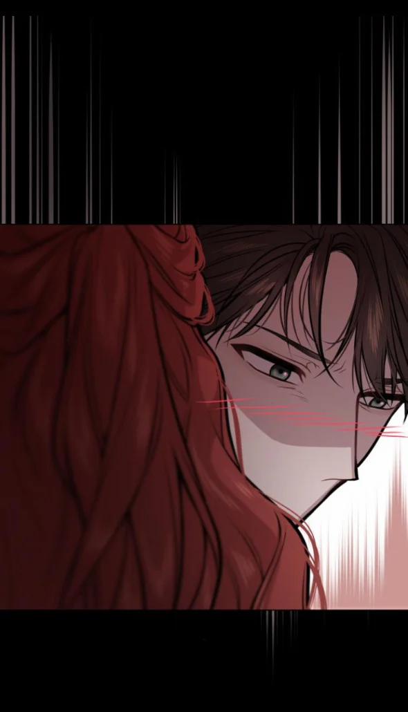 [18+] Phòng Ngủ Bí Mật Của Công Chúa Bị Bỏ Rơi 23 trang 17