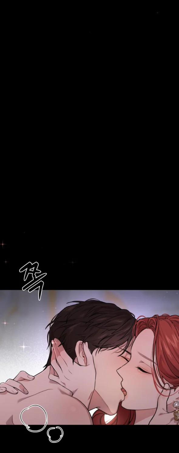 [18+] Phòng Ngủ Bí Mật Của Công Chúa Bị Bỏ Rơi 23 trang 2