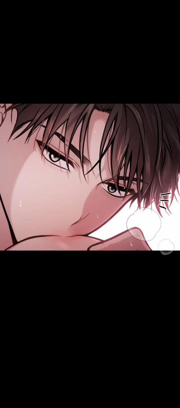 [18+] Phòng Ngủ Bí Mật Của Công Chúa Bị Bỏ Rơi 23 trang 26