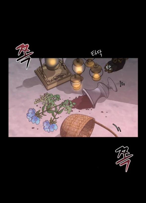 [18+] Phòng Ngủ Bí Mật Của Công Chúa Bị Bỏ Rơi 23 trang 32