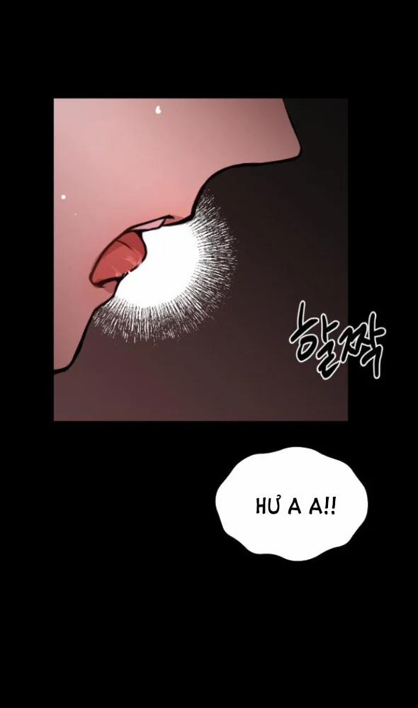 [18+] Phòng Ngủ Bí Mật Của Công Chúa Bị Bỏ Rơi 23 trang 38