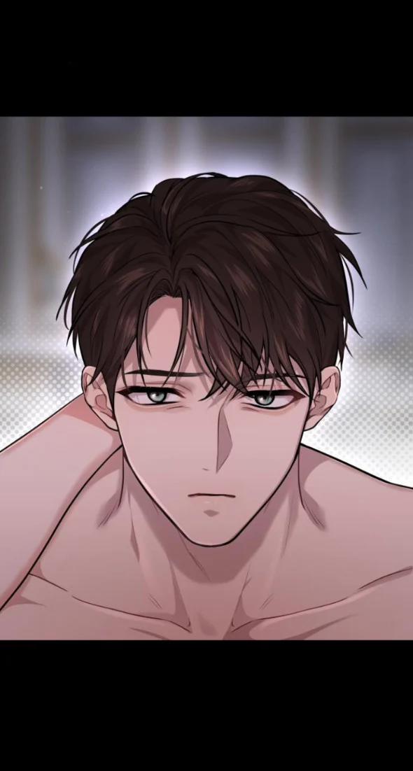 [18+] Phòng Ngủ Bí Mật Của Công Chúa Bị Bỏ Rơi 23 trang 4