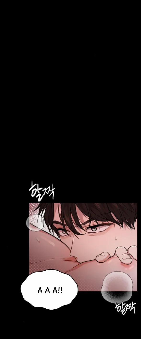 [18+] Phòng Ngủ Bí Mật Của Công Chúa Bị Bỏ Rơi 23 trang 41