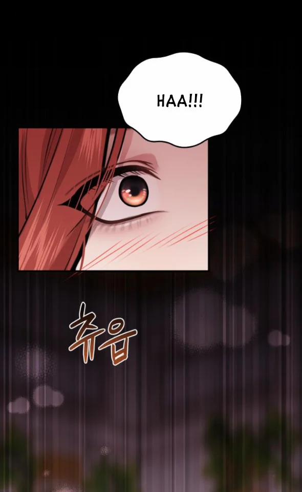 [18+] Phòng Ngủ Bí Mật Của Công Chúa Bị Bỏ Rơi 23 trang 42