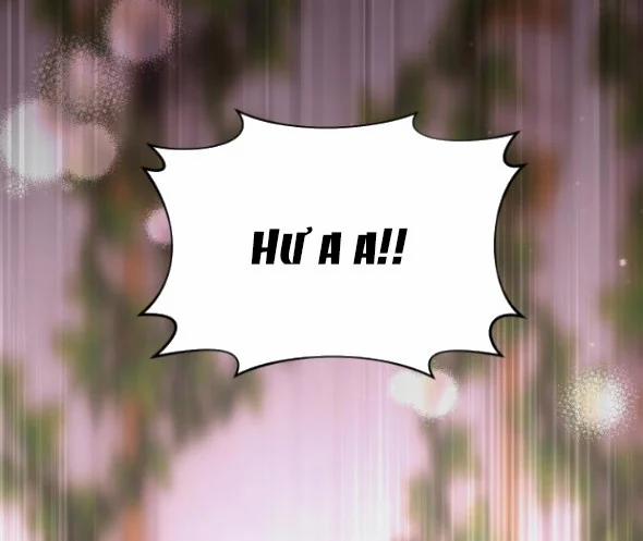 [18+] Phòng Ngủ Bí Mật Của Công Chúa Bị Bỏ Rơi 23 trang 43