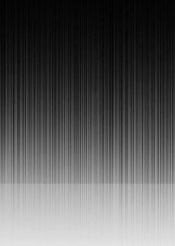 [18+] Phòng Ngủ Bí Mật Của Công Chúa Bị Bỏ Rơi 24 trang 15