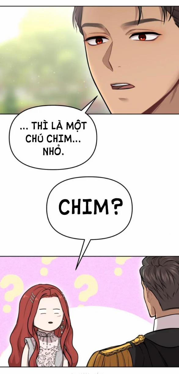 [18+] Phòng Ngủ Bí Mật Của Công Chúa Bị Bỏ Rơi 24 trang 20