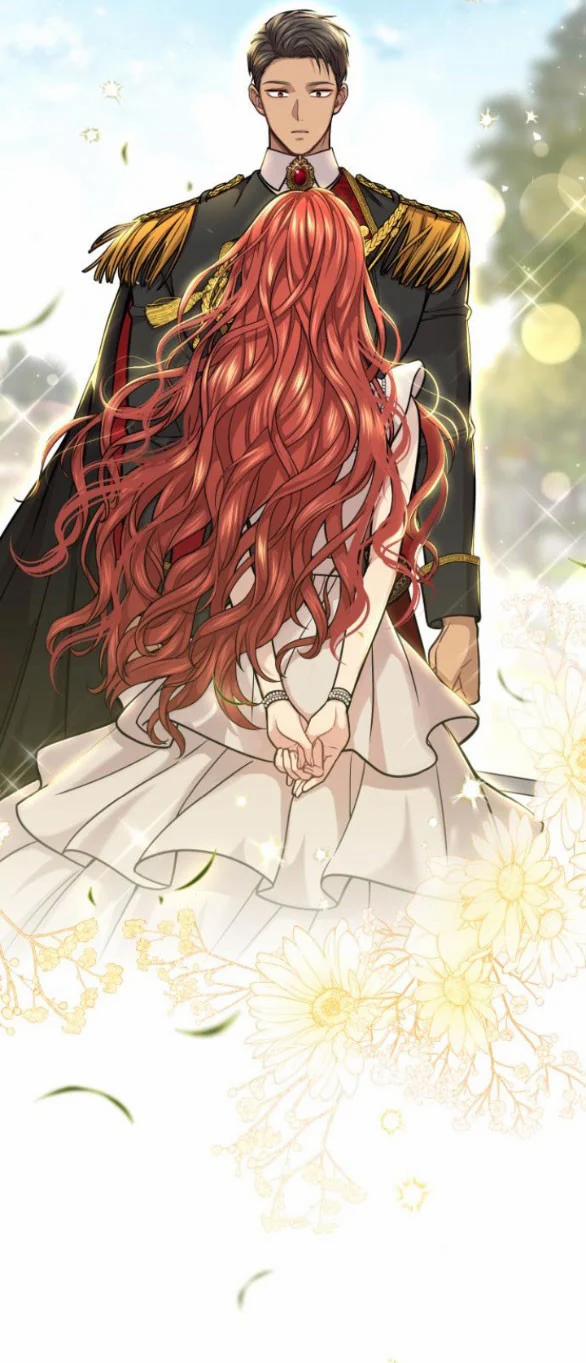 [18+] Phòng Ngủ Bí Mật Của Công Chúa Bị Bỏ Rơi 24 trang 26