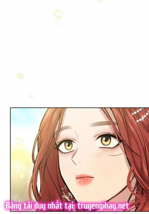 [18+] Phòng Ngủ Bí Mật Của Công Chúa Bị Bỏ Rơi 24 trang 27