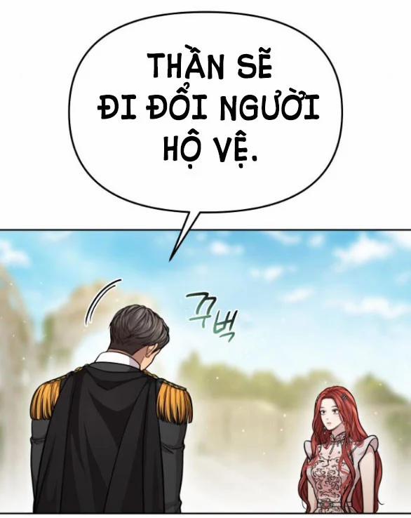 [18+] Phòng Ngủ Bí Mật Của Công Chúa Bị Bỏ Rơi 24 trang 31