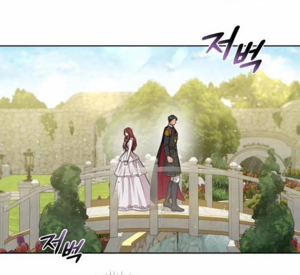 [18+] Phòng Ngủ Bí Mật Của Công Chúa Bị Bỏ Rơi 24 trang 32