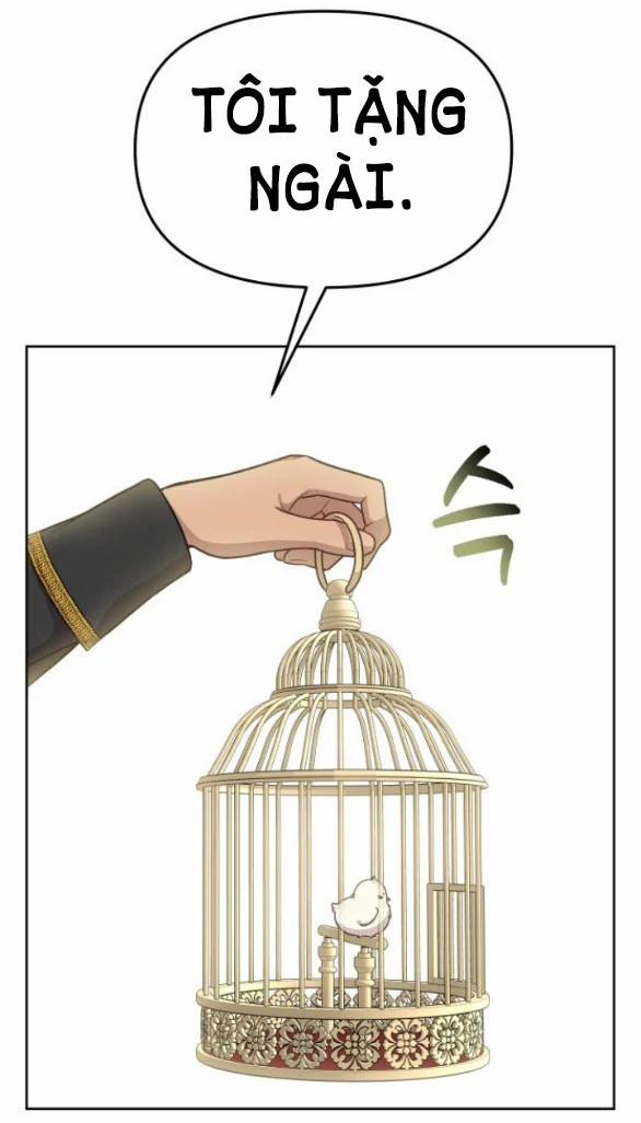 [18+] Phòng Ngủ Bí Mật Của Công Chúa Bị Bỏ Rơi 24 trang 41