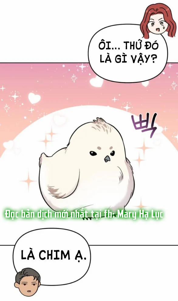 [18+] Phòng Ngủ Bí Mật Của Công Chúa Bị Bỏ Rơi 24 trang 42
