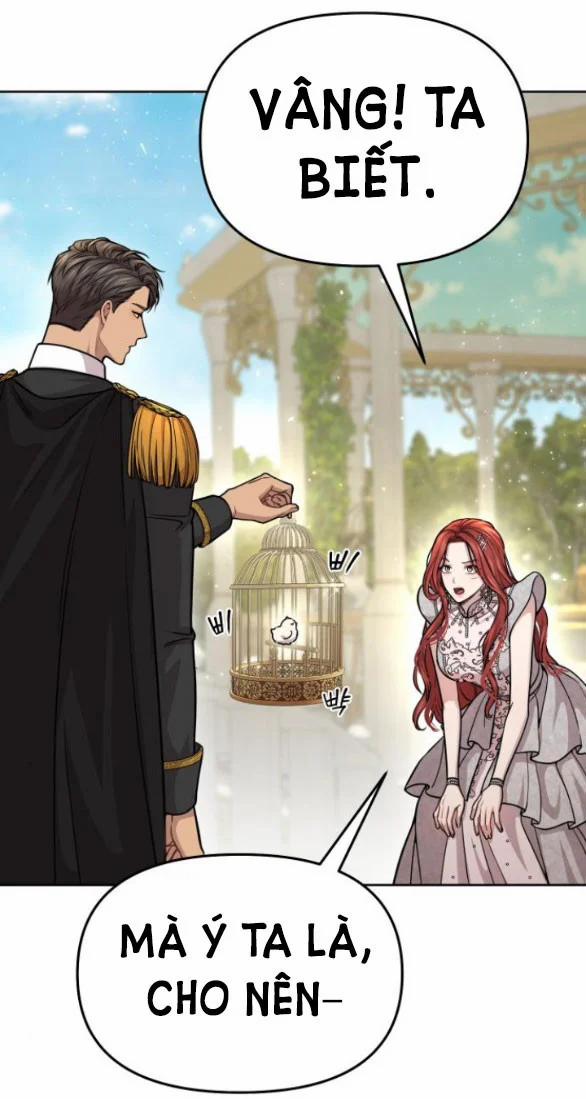 [18+] Phòng Ngủ Bí Mật Của Công Chúa Bị Bỏ Rơi 24 trang 43