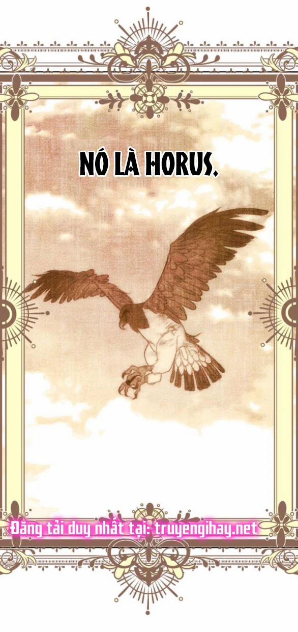 [18+] Phòng Ngủ Bí Mật Của Công Chúa Bị Bỏ Rơi 24 trang 45