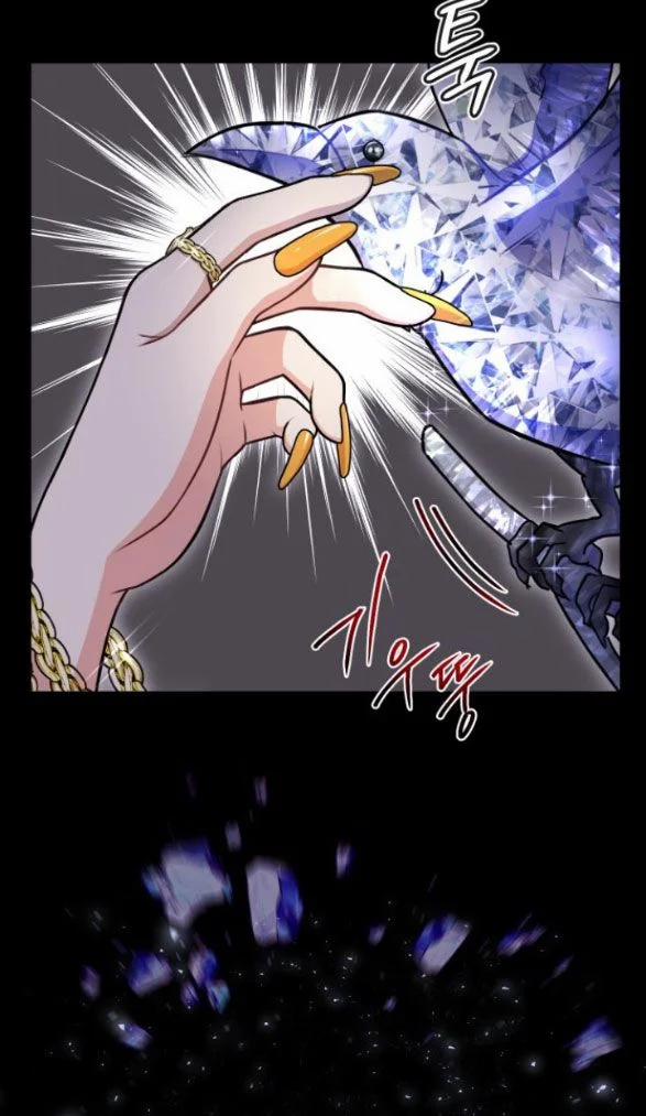 [18+] Phòng Ngủ Bí Mật Của Công Chúa Bị Bỏ Rơi 25.5 trang 20