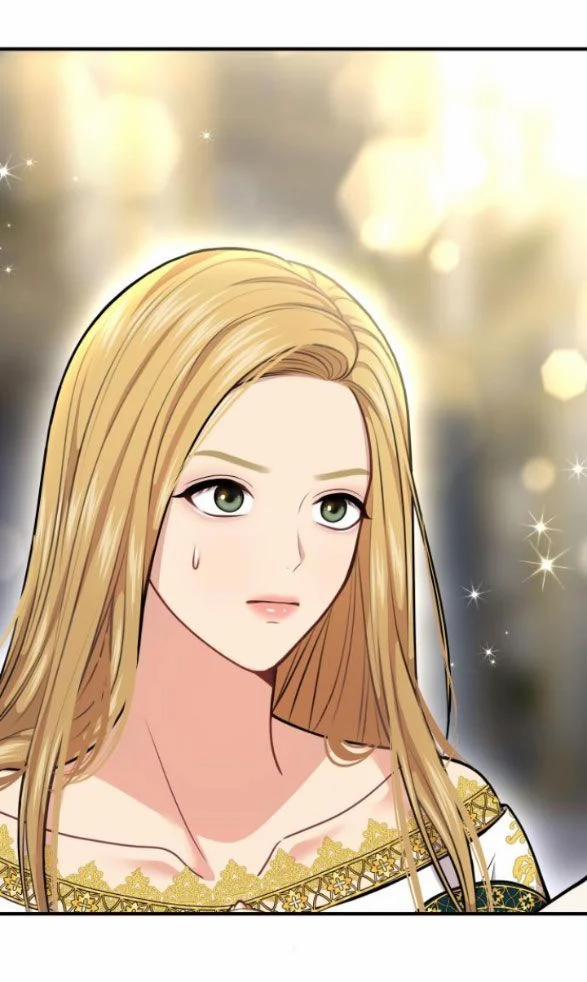 [18+] Phòng Ngủ Bí Mật Của Công Chúa Bị Bỏ Rơi 25.5 trang 32