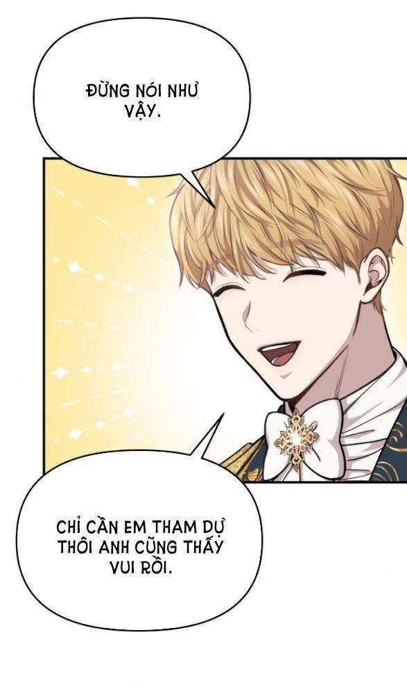 [18+] Phòng Ngủ Bí Mật Của Công Chúa Bị Bỏ Rơi 25.5 trang 6