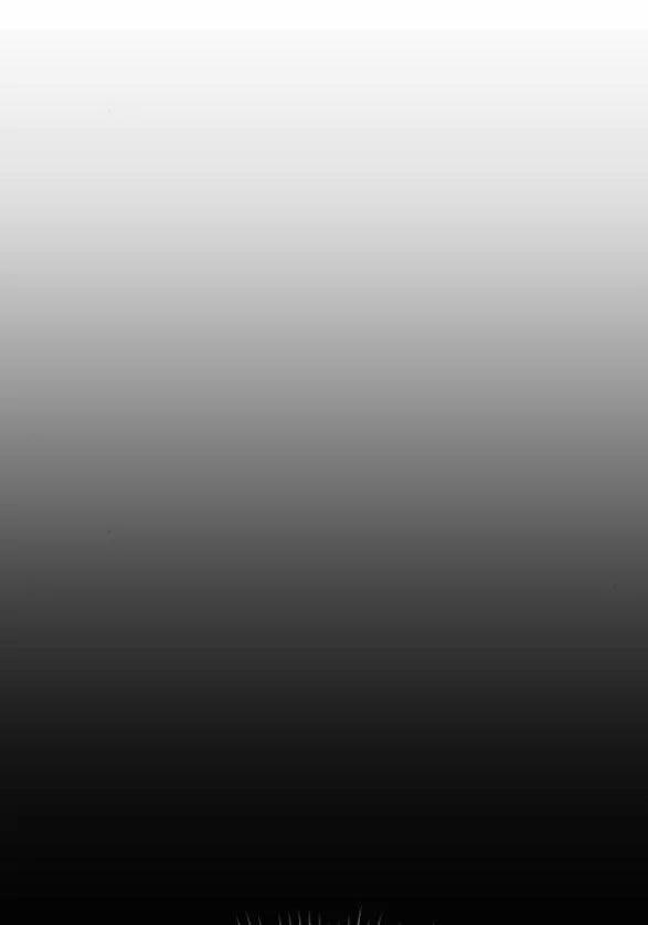 [18+] Phòng Ngủ Bí Mật Của Công Chúa Bị Bỏ Rơi 25 trang 17