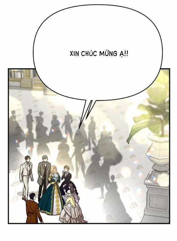 [18+] Phòng Ngủ Bí Mật Của Công Chúa Bị Bỏ Rơi 26.5 trang 15