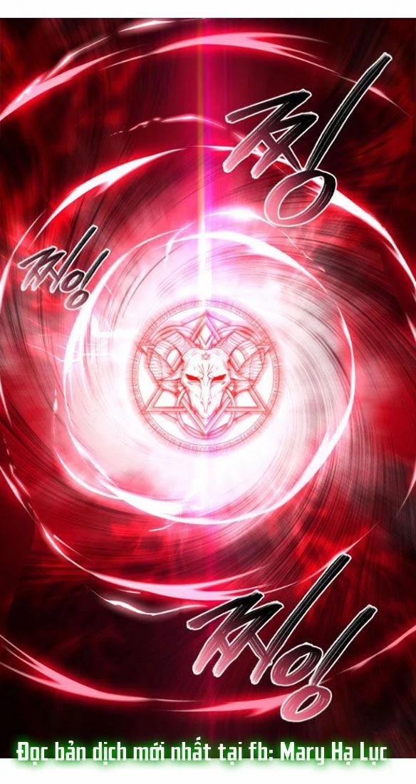 [18+] Phòng Ngủ Bí Mật Của Công Chúa Bị Bỏ Rơi 26.5 trang 18